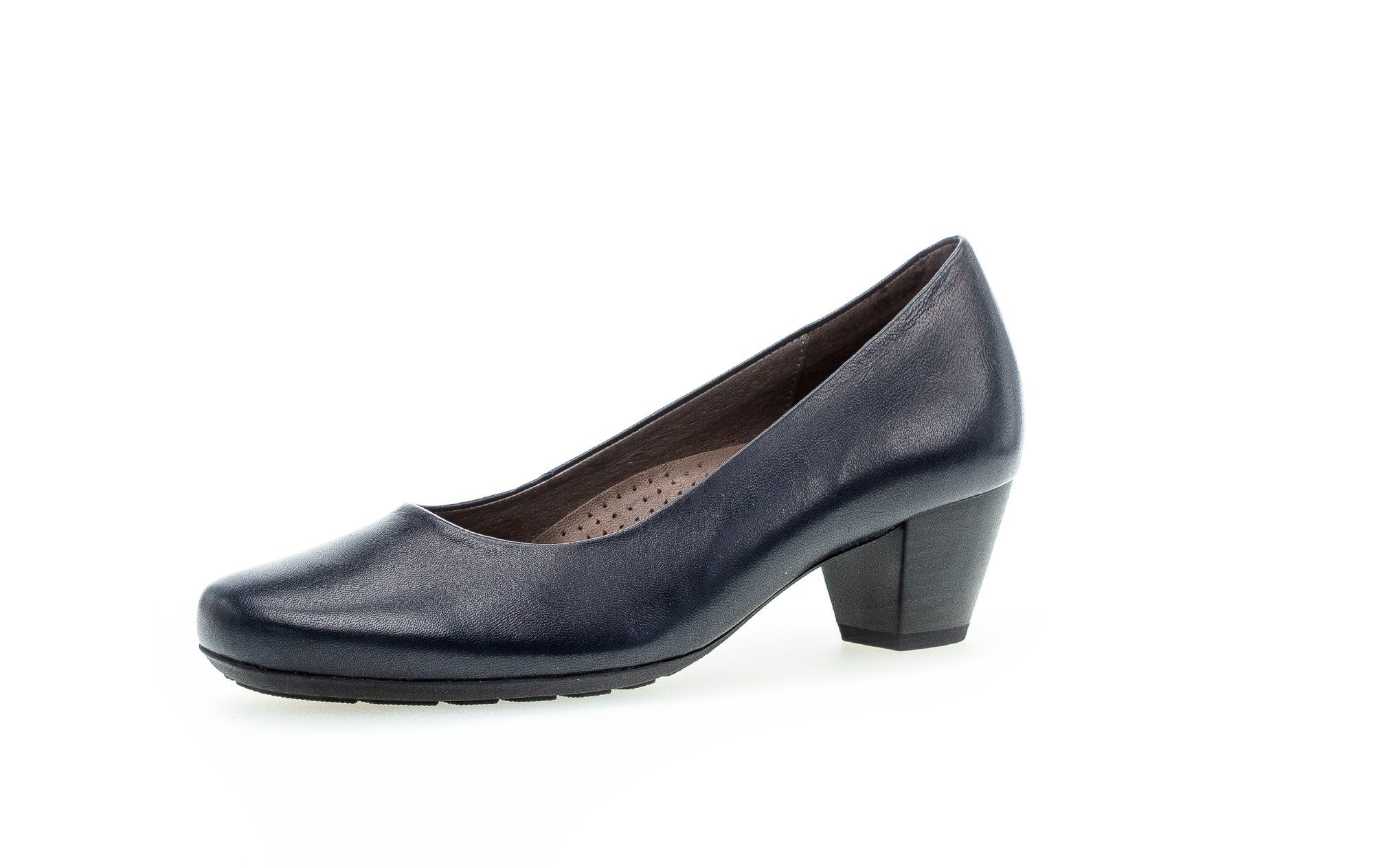 Gabor Pumps günstig online kaufen