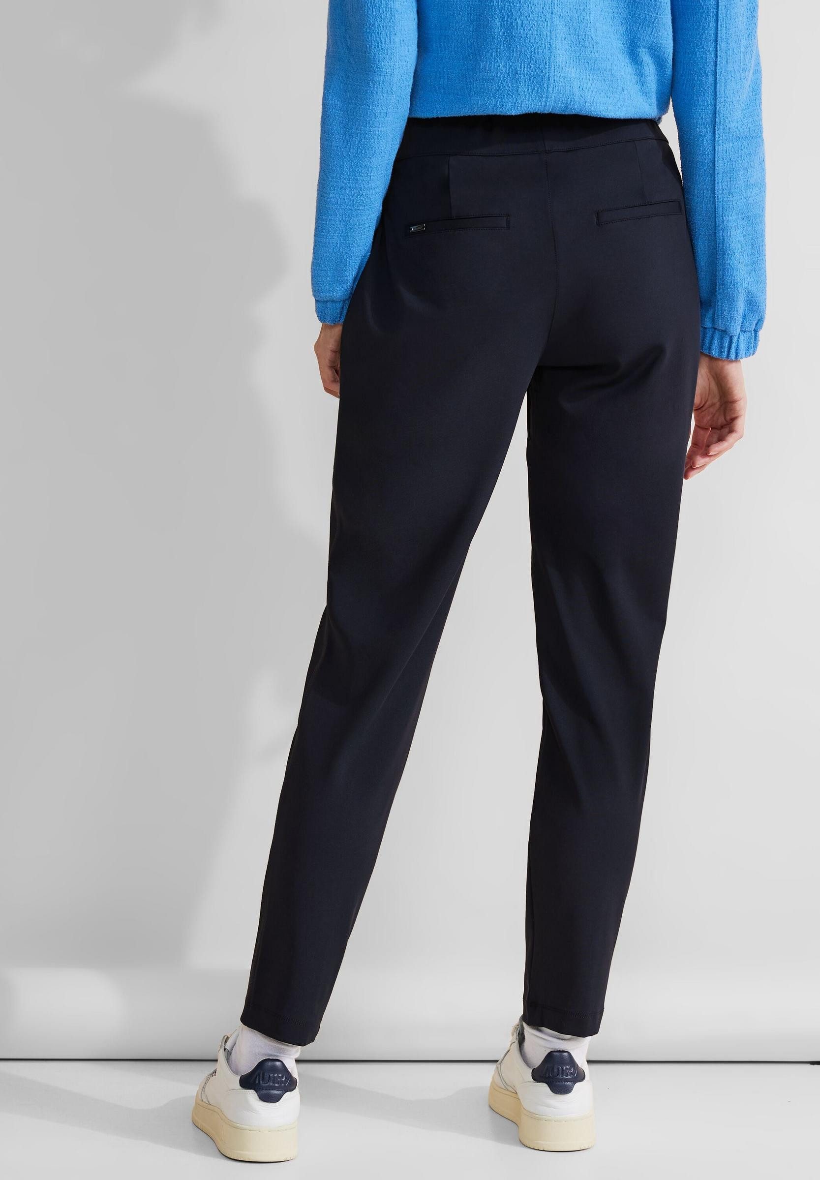 STREET ONE Relaxhose