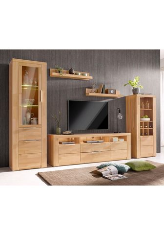  Home affaire sekcija Zara (Set 5-St) t...