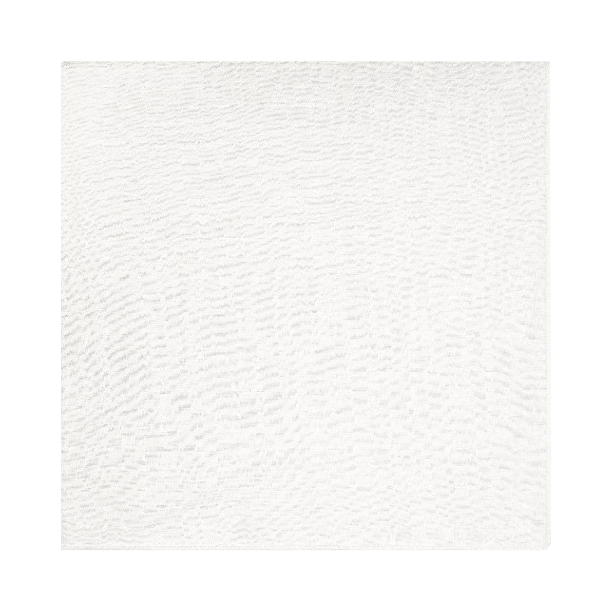 blomus Stoffserviette Leinen Serviette -LINEO- Servietten Set, Tischdeko, Naturserviette, Saugfähig & Fusselfrei, 100% Leinen, Farbvielfalt