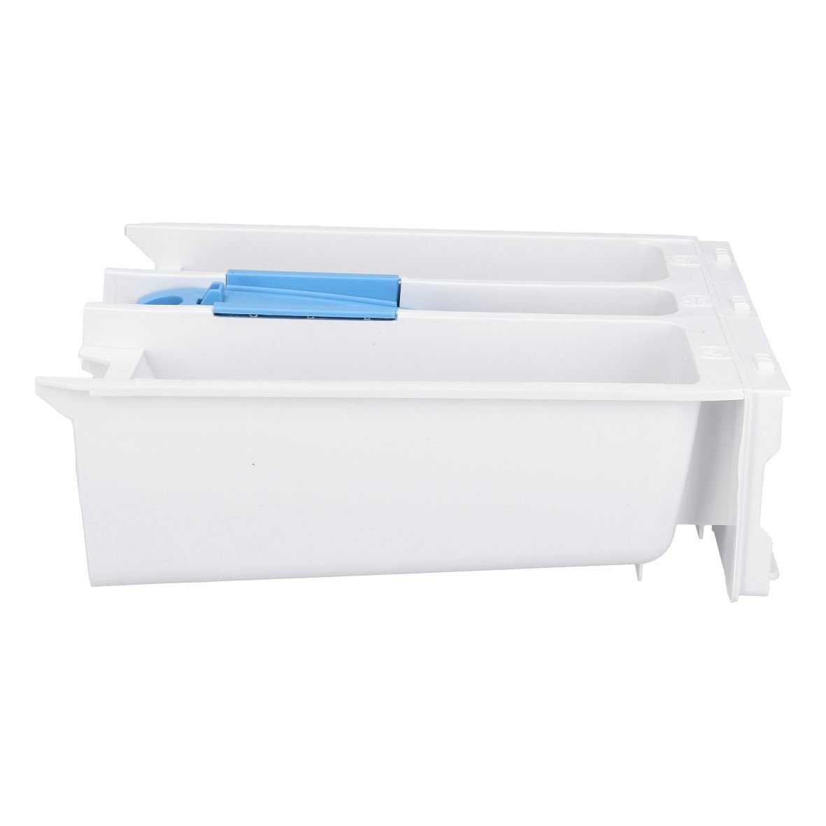easyPART Schublade wie Beko 2862300100 Waschmittelschublade beko, Waschmaschine