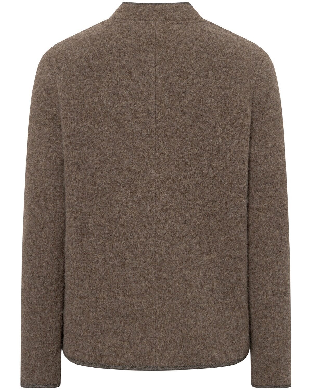 Stapf Walkjacke Walkjanker Hermann