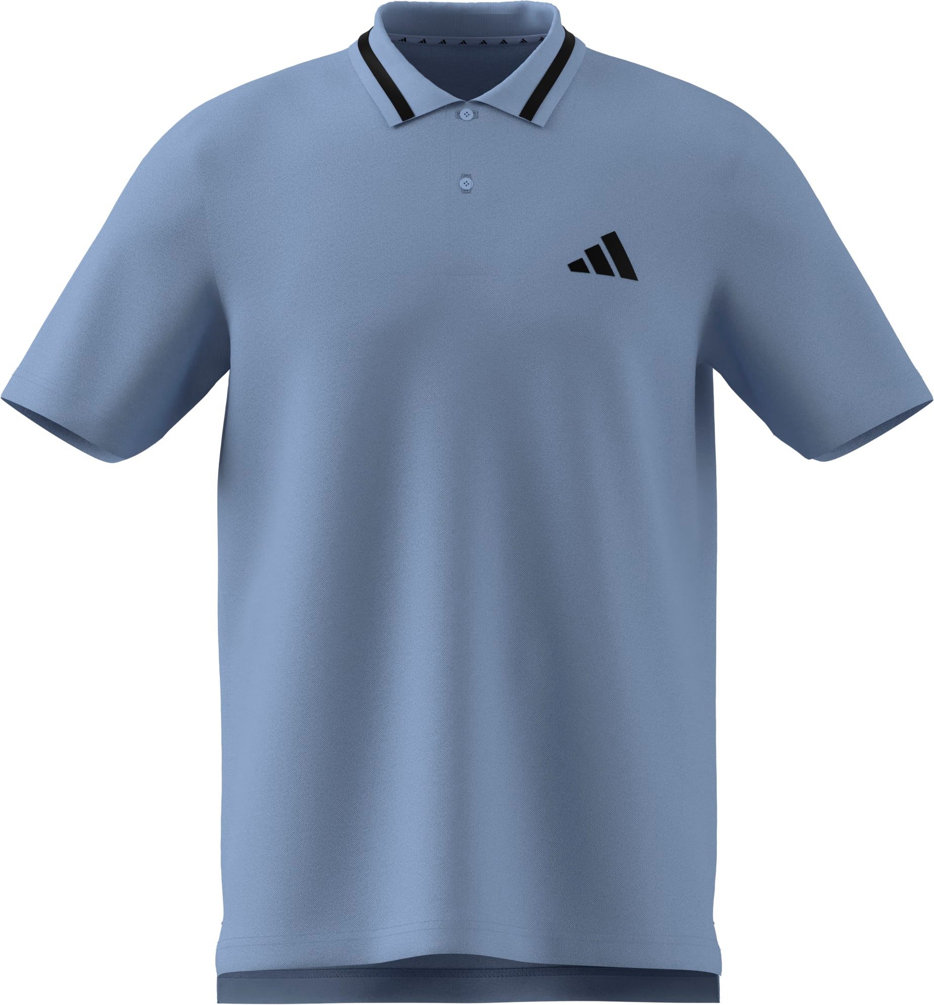 adidas Sportswear Poloshirt M SL PQ PS günstig online kaufen