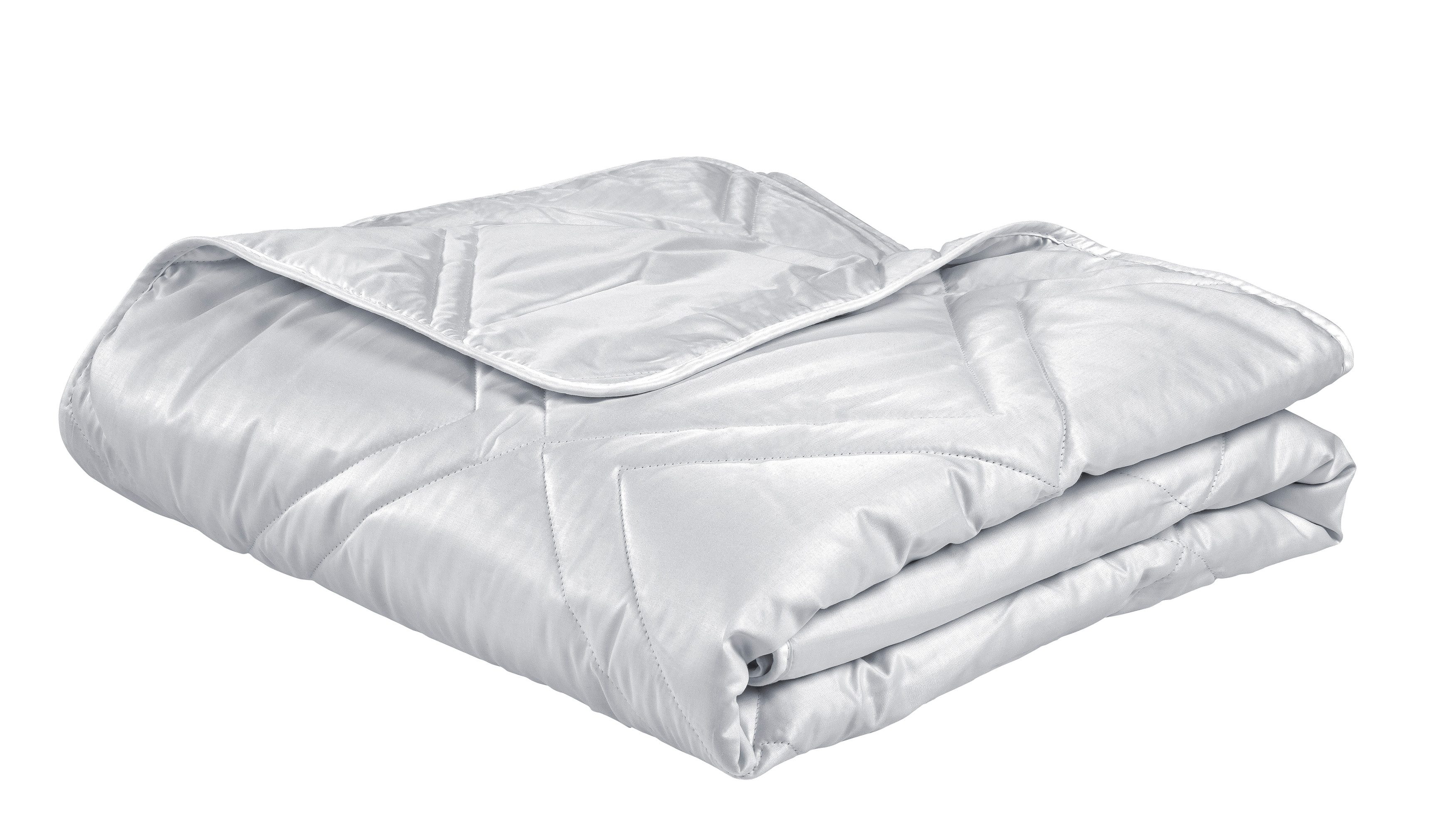 sleepling Naturhaarbettdecke Kamelhaardecke in 4 Wärmeklassen, günstig online kaufen