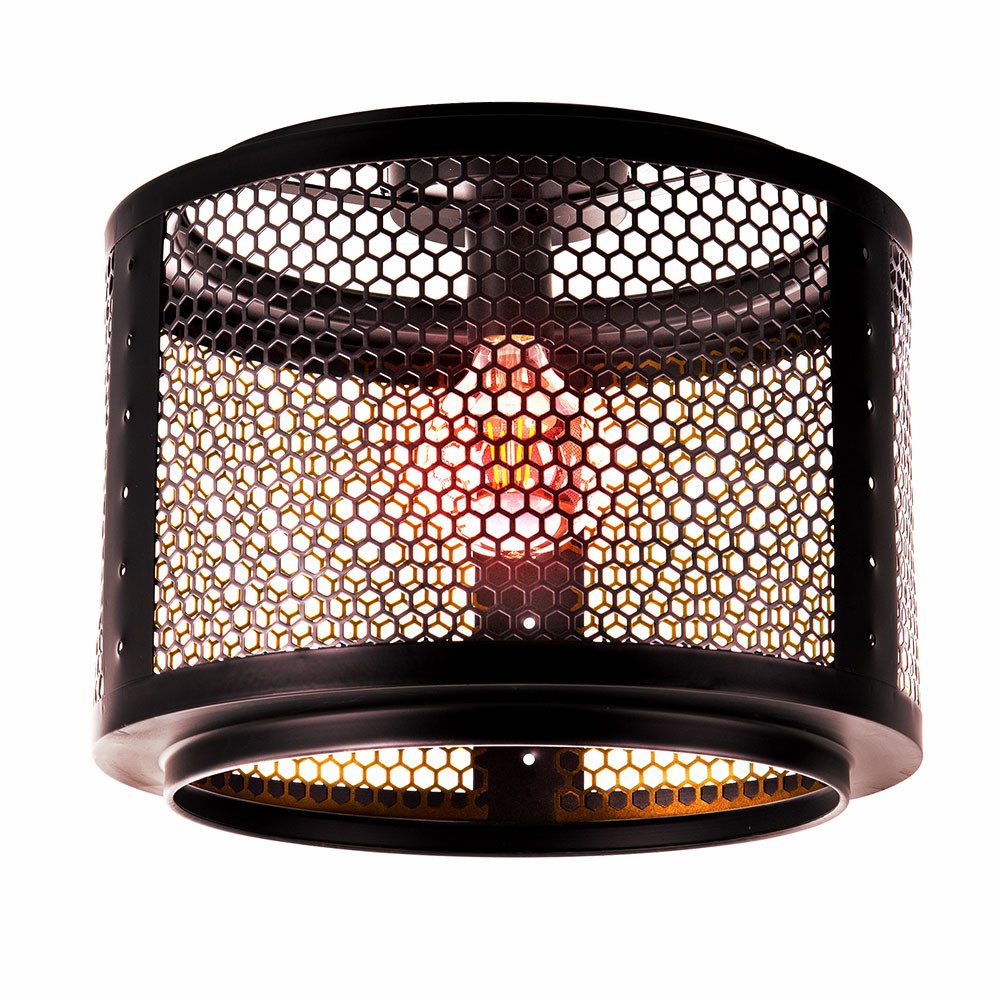 NOWA LED Deckenleuchte, Leuchtmittel inklusive, Kaltweiß, Warmweiß, Neutralweiß, Tageslichtweiß, Farbwechsel, Deckenleuchte Deckenlampe Smart LED Wohnzimmerlampe Tageslicht Dimmer