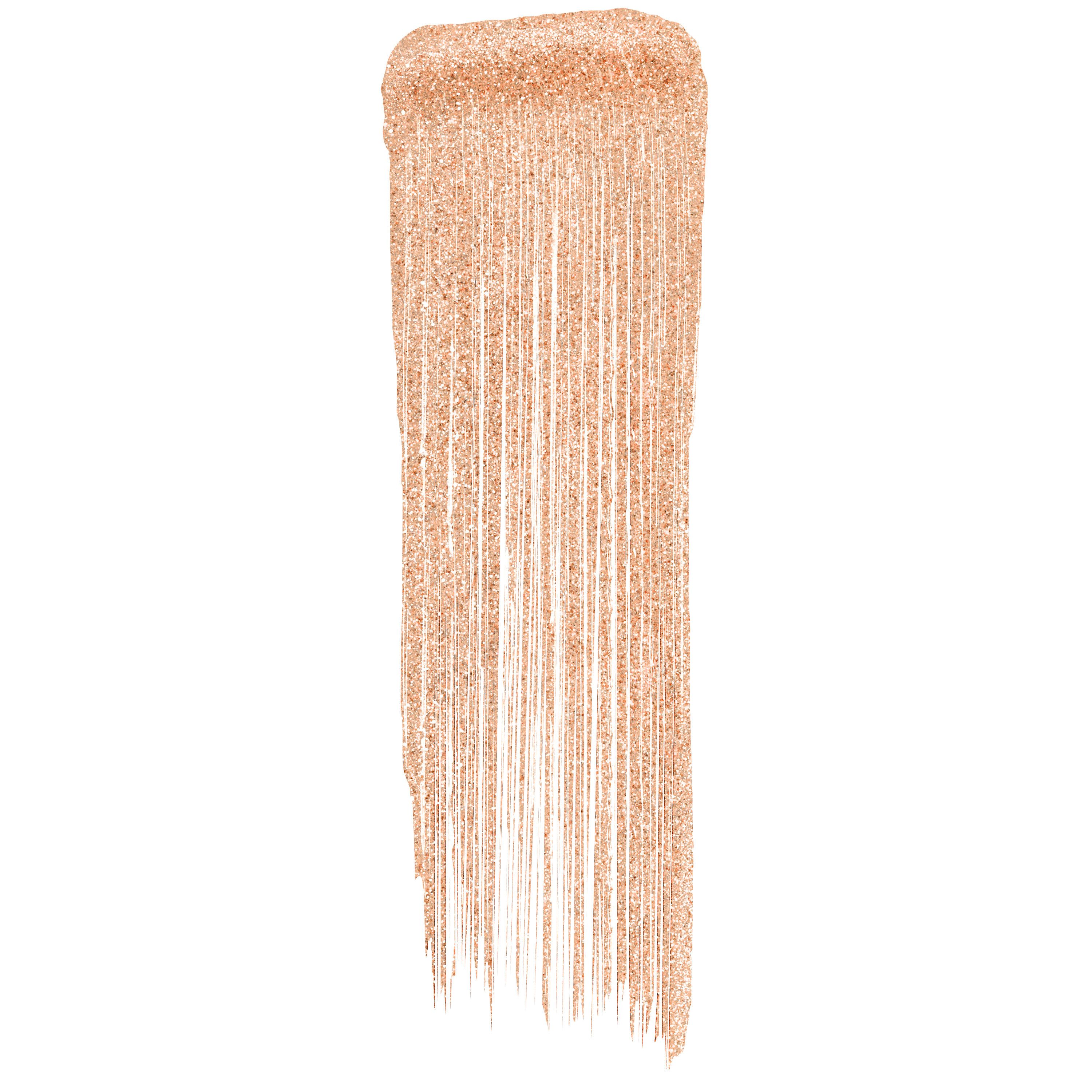 MAYBELLINE NEW YORK Mascara LASH SENSATIONAL SKY HIGH Waterproof, schafft volles Volumen und extreme Länge