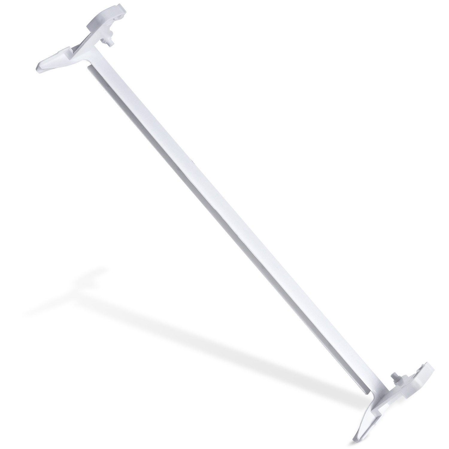 Privileg Montagezubehör Kühlschrank Halteleiste 223110510/3, Querleiste für günstig online kaufen