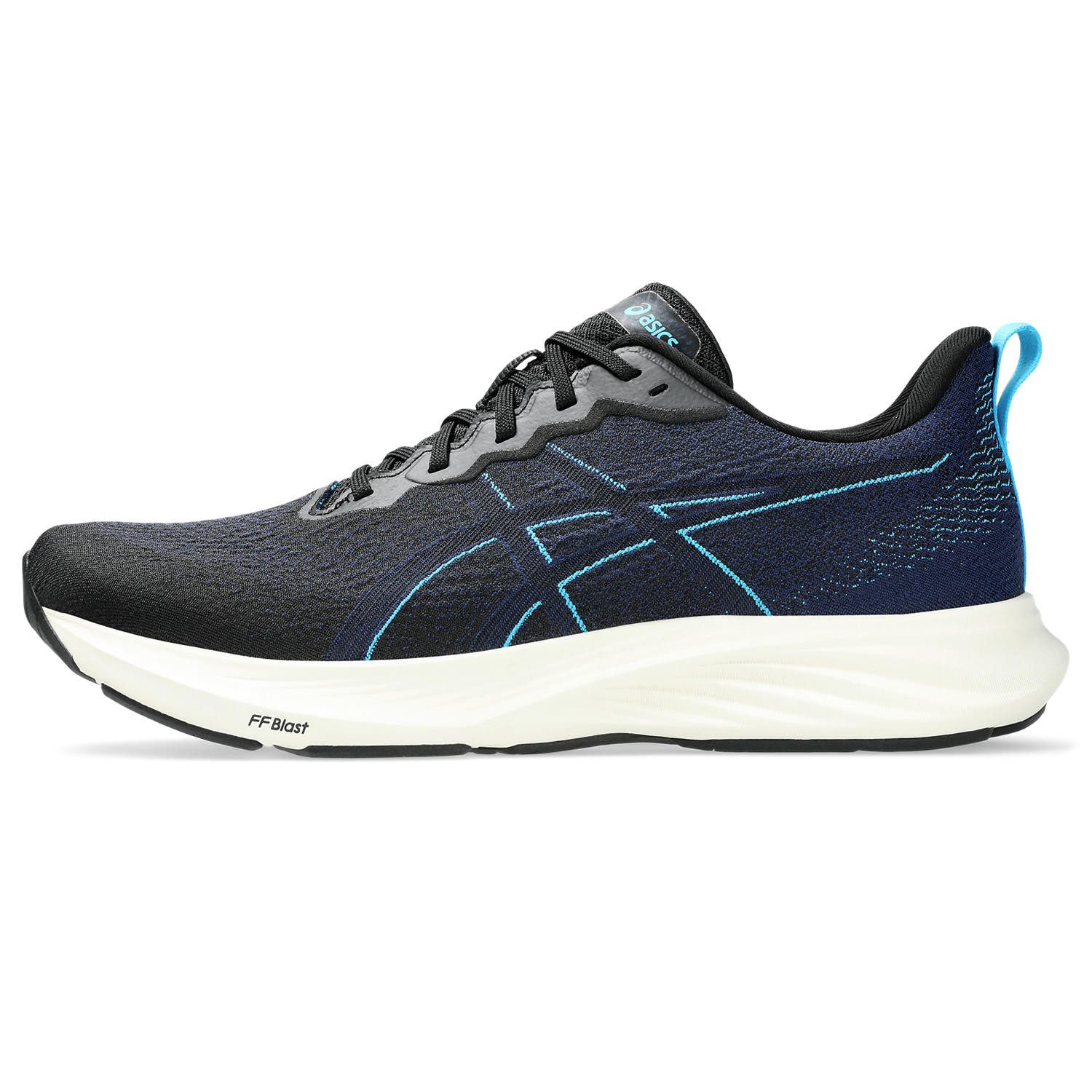 Asics DYNABLAST 4 Laufschuh günstig online kaufen