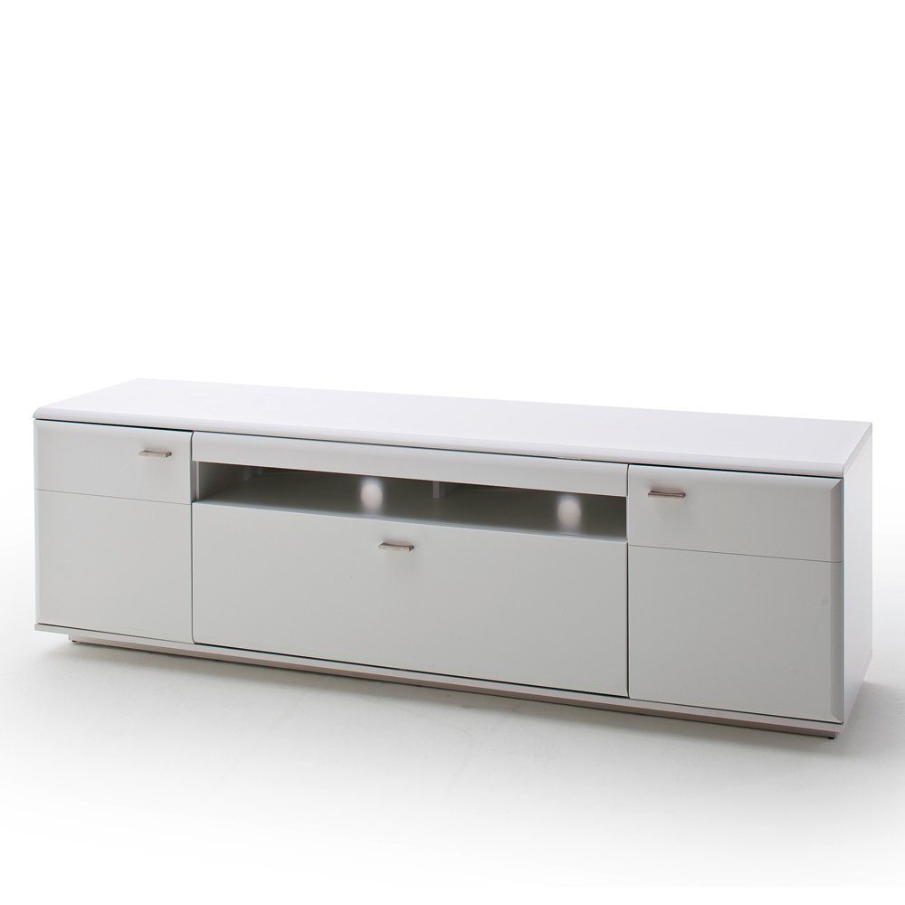 Lowboard ALIA-05