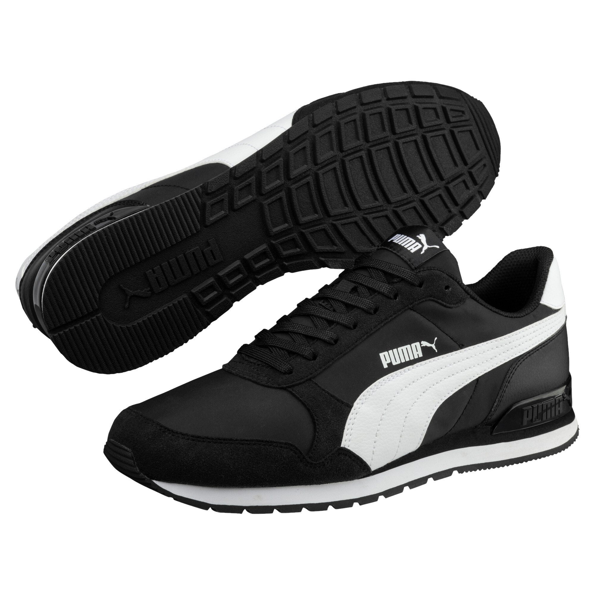 PUMA ST Runner v2 NL Sneaker günstig online kaufen