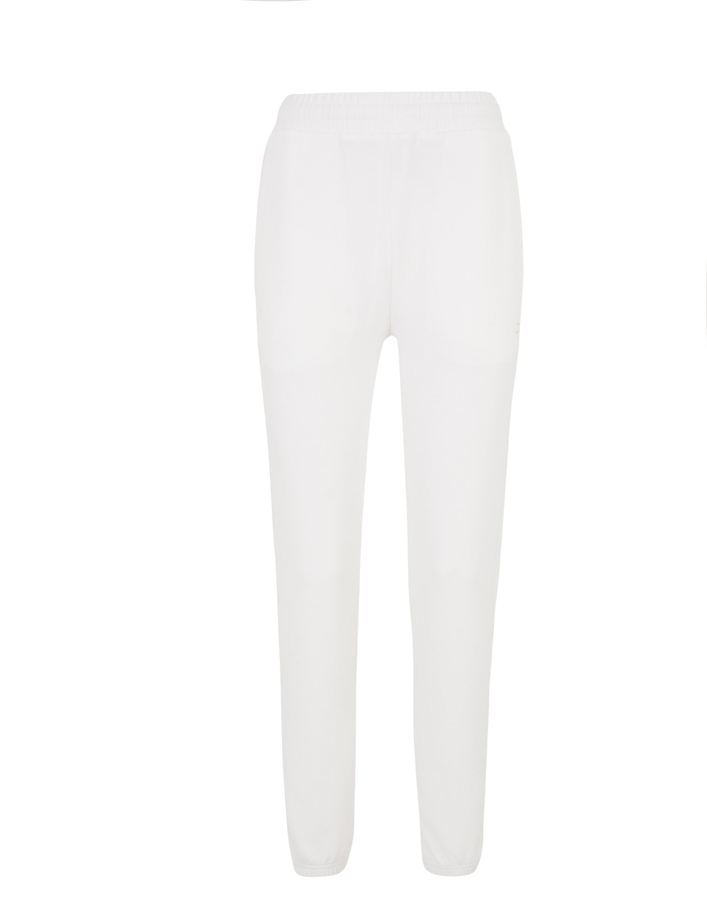 Venice Beach Sweathose Sweathose VB Elaine (1-tlg) günstig online kaufen