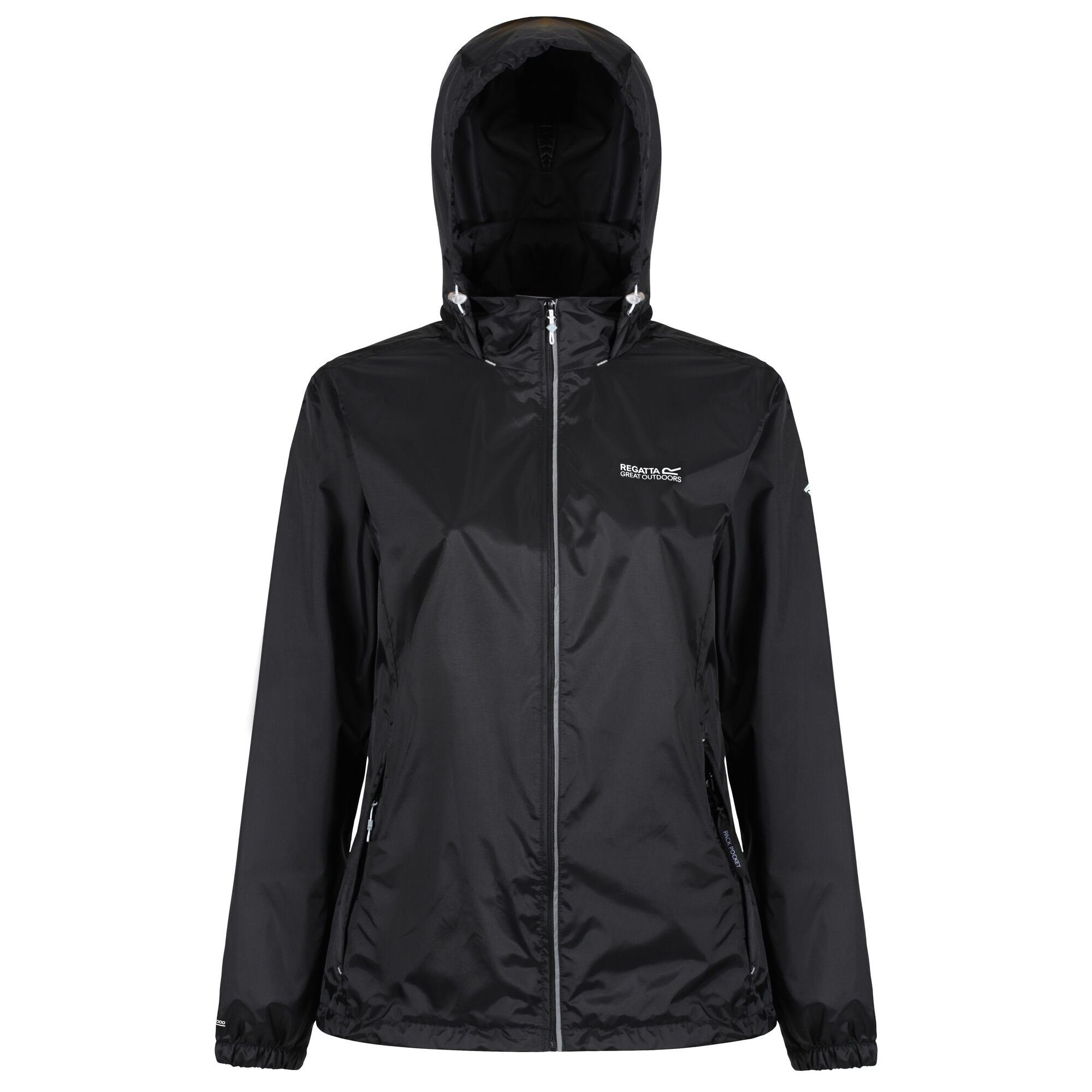 Regatta Regenjacke CORINNE IV günstig online kaufen