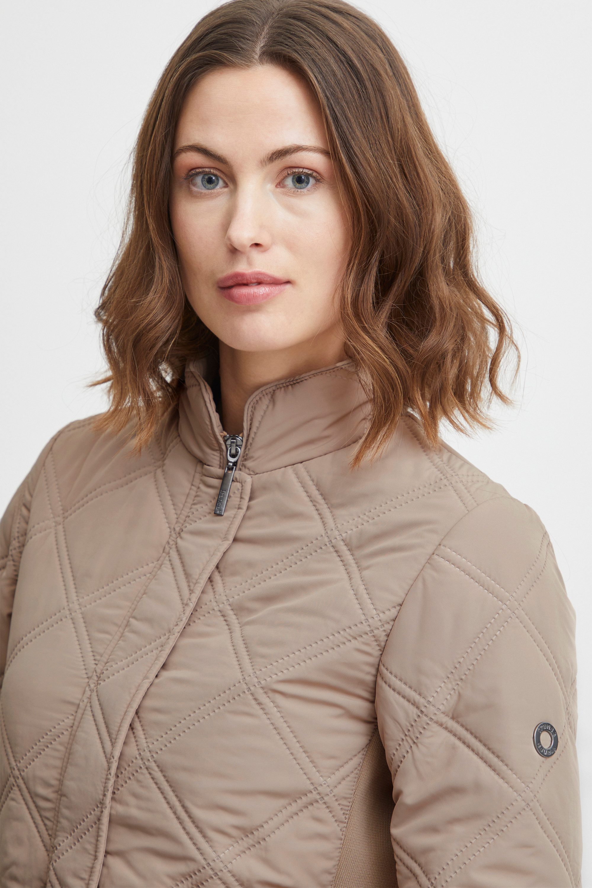 fransa Allwetterjacke FRFay