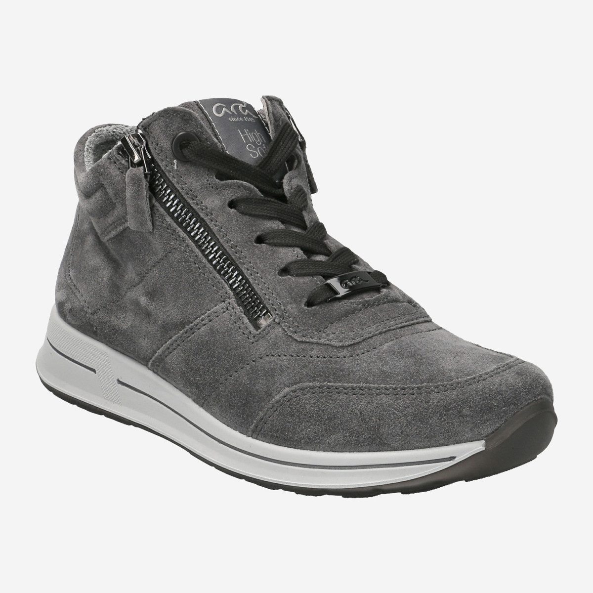 Ara Ara 24808-10 OSAKA 2.0, Sneaker, günstig online kaufen