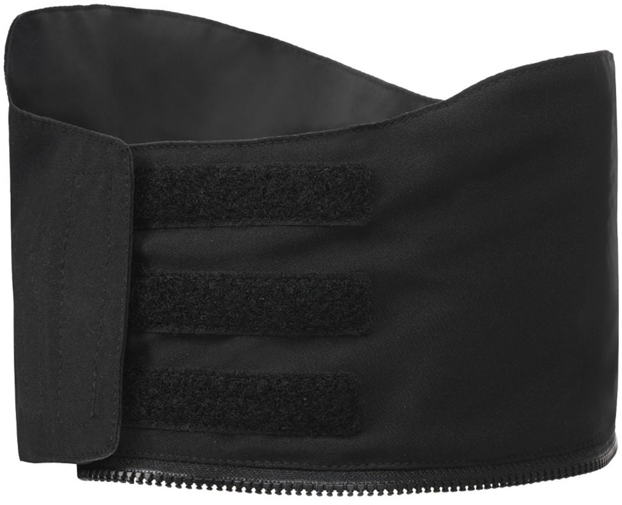 Rukka Sturmhaube Storm-R Gore Tex Damen Halswärmer Atmungsaktiv,wasserdicht,winddicht