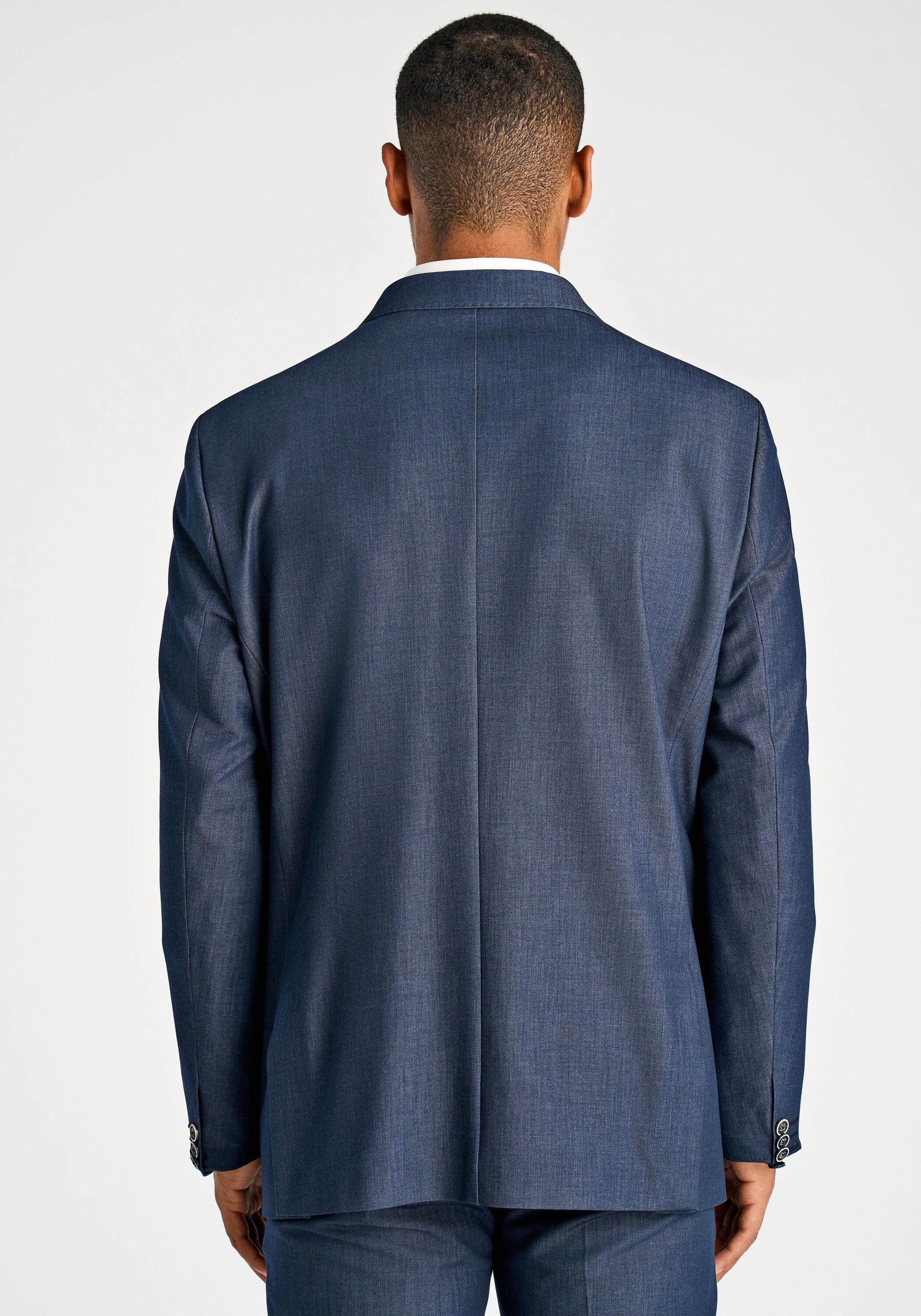 LINDBERGH Anzugsakko Sakko Modern Fit