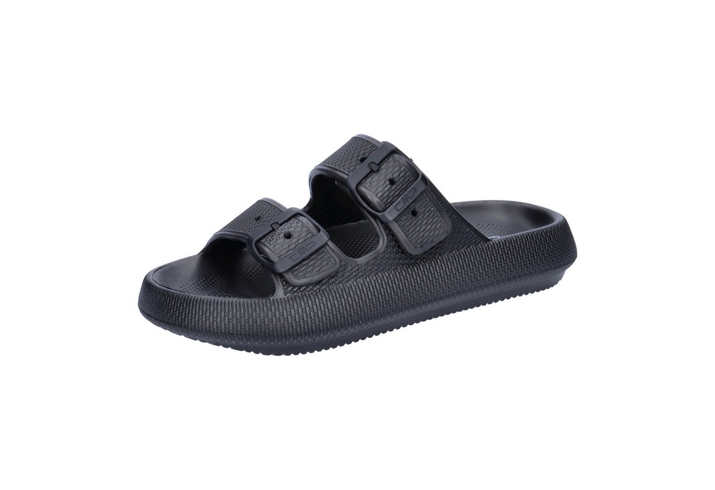 CMP CMP Damen Badeschlappe Belem Wmn Slipper 3Q90646 Badeschuh