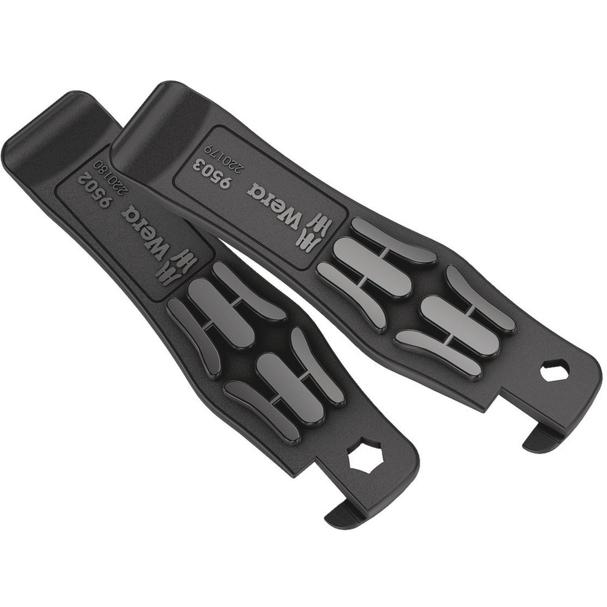 Wera Multitool Bicycle Set 13