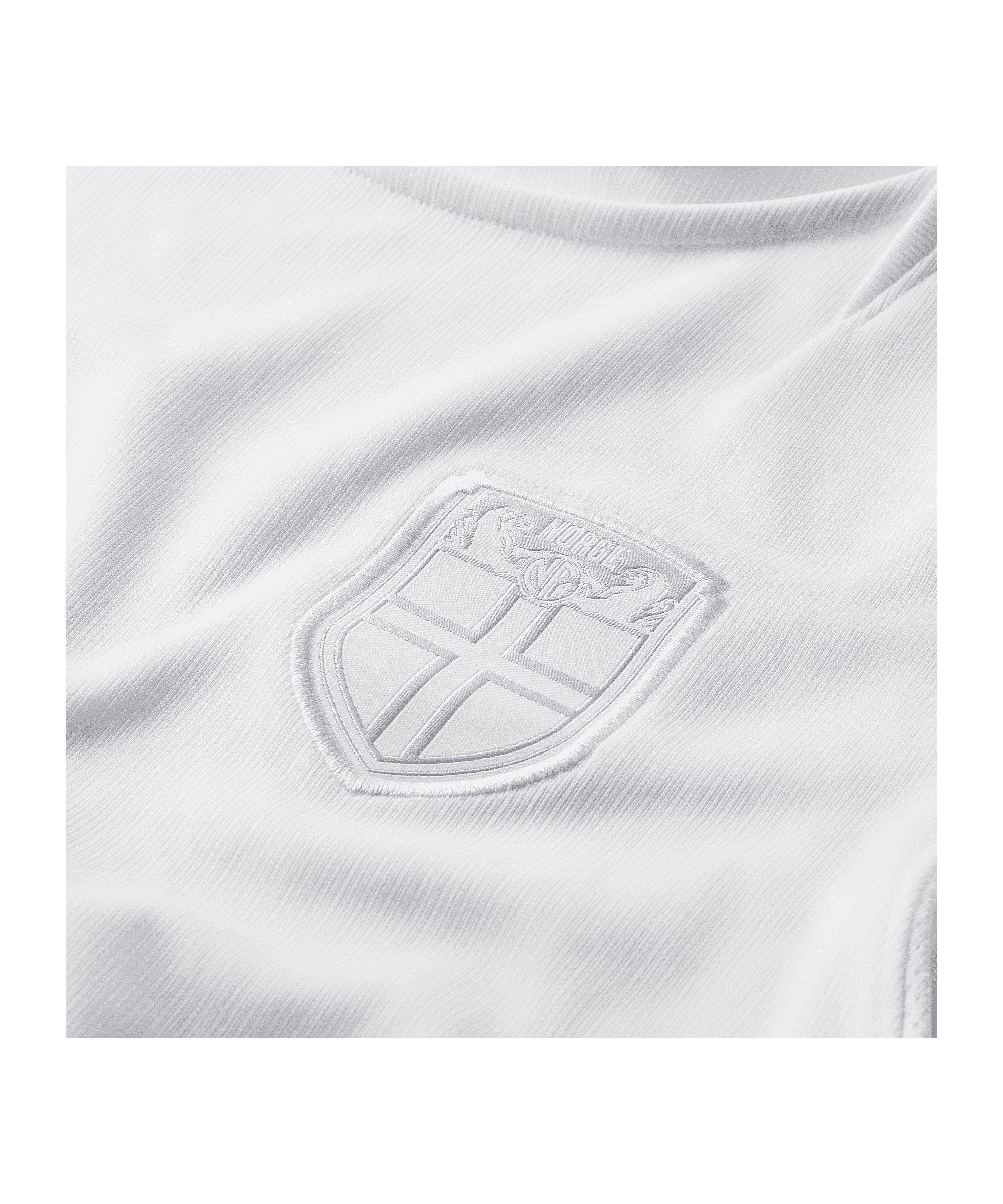 Nike Fußballtrikot Nike Performance Weltmeisterschaft