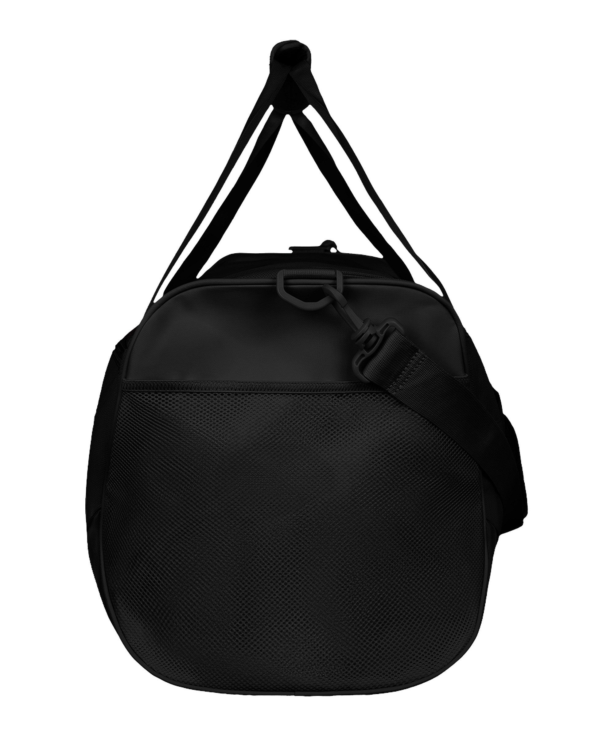 Nike Freizeittasche Nike Performance Academy M Duffel Tasche, Polyester