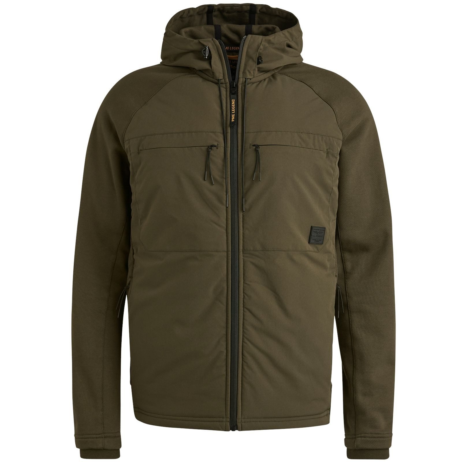 Blouson