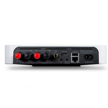 Bluesound POWERNODE EDGE N230 Netzwerk-Receiver