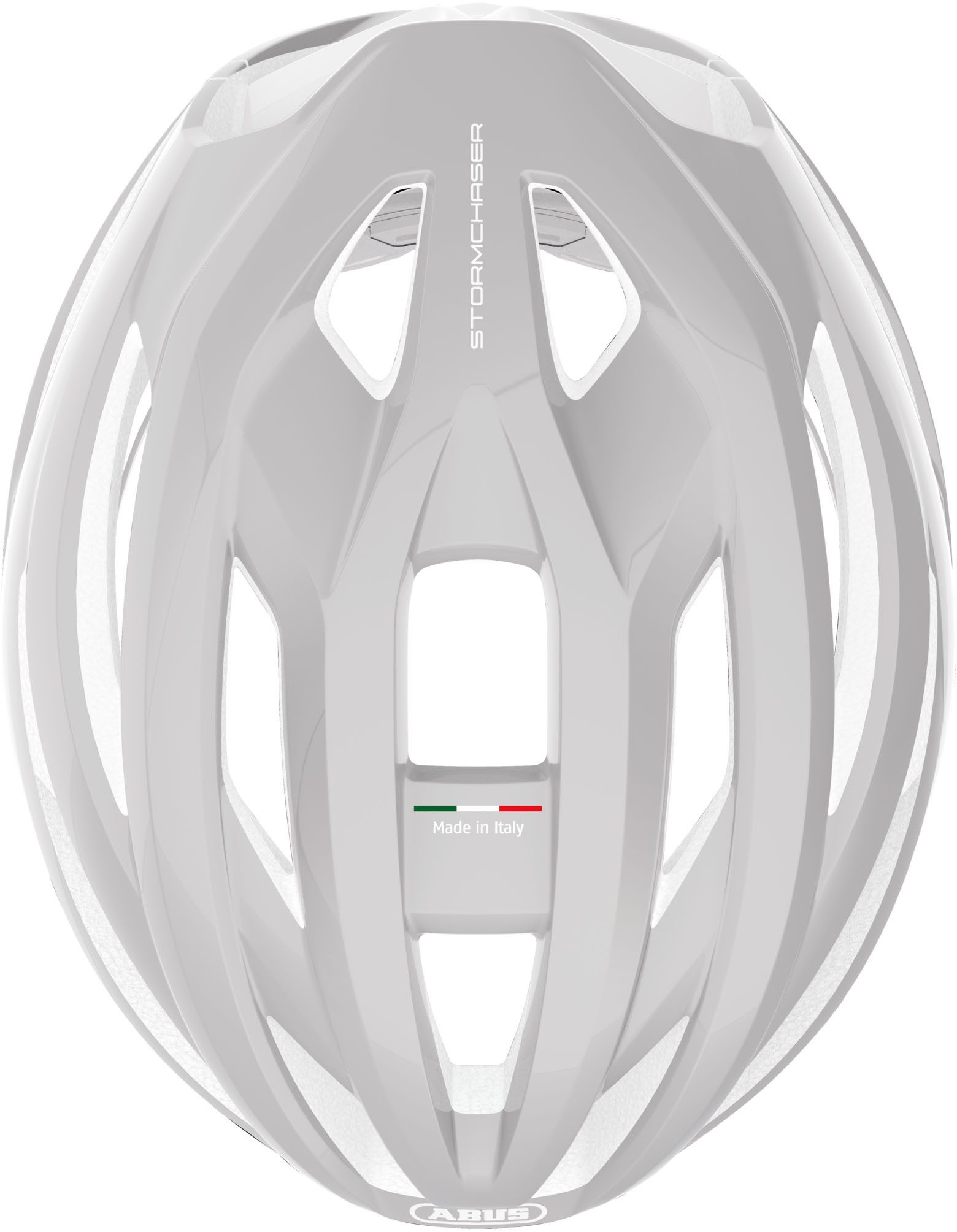 ABUS Fahrradhelm STORMCHASER ACE