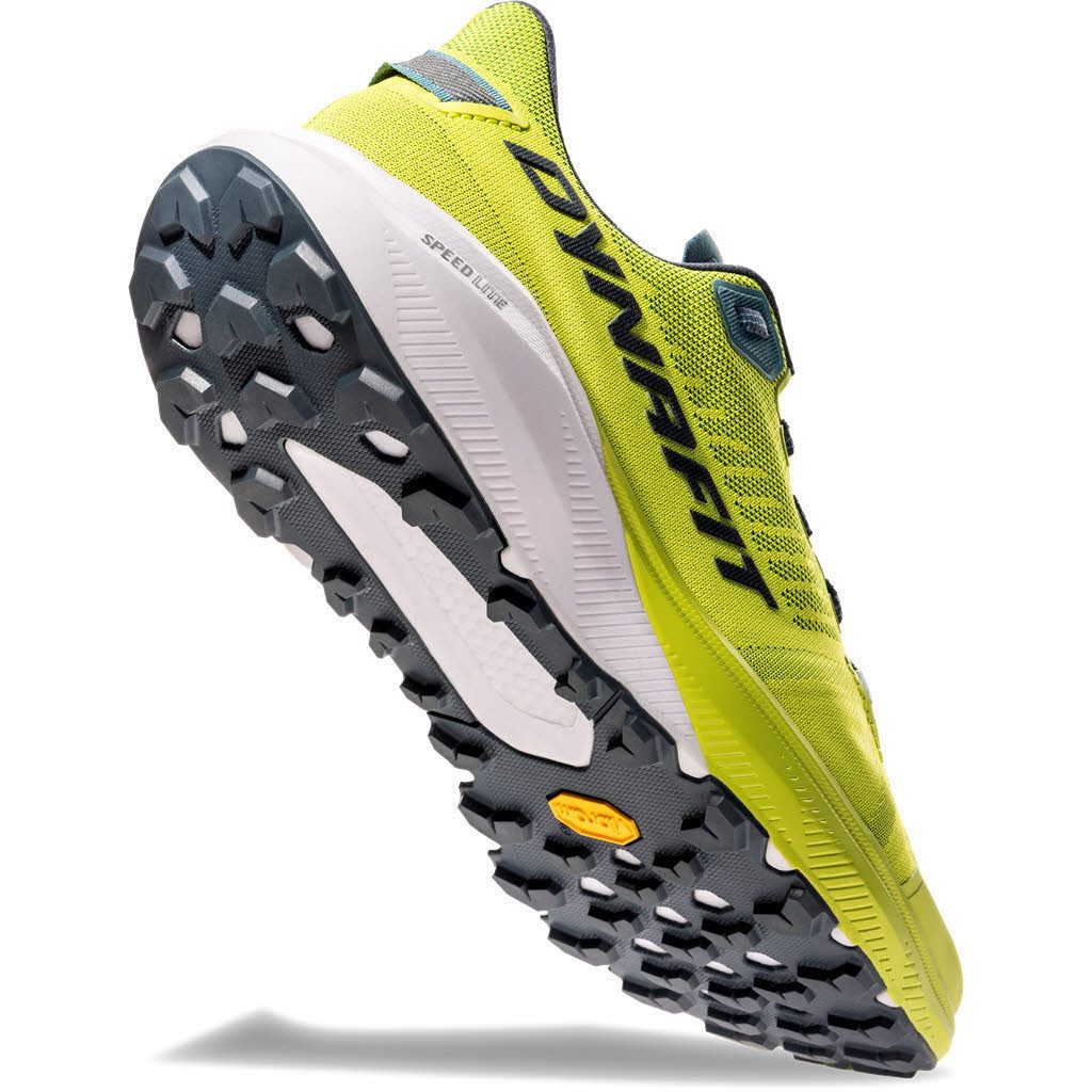 Dynafit HE TRAIL Laufschuh