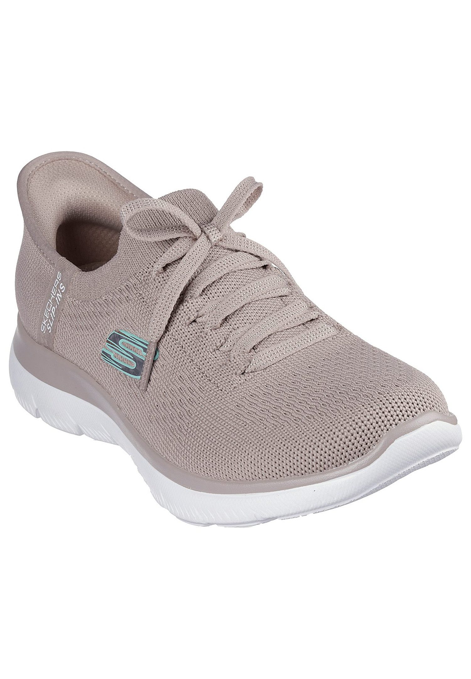 Skechers Summits-New Daily Sneaker günstig online kaufen