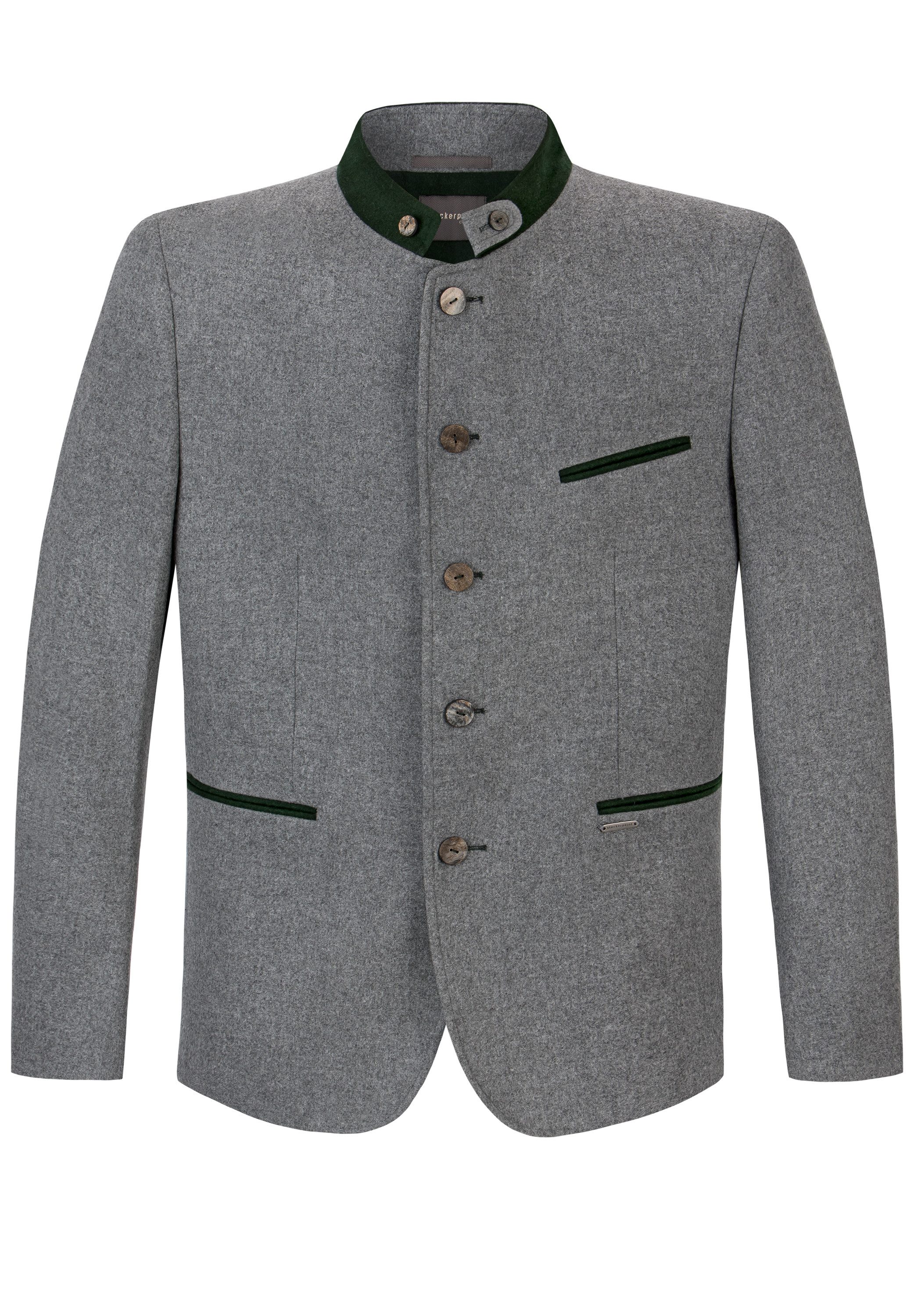 Stockerpoint Trachtensakko Augusto