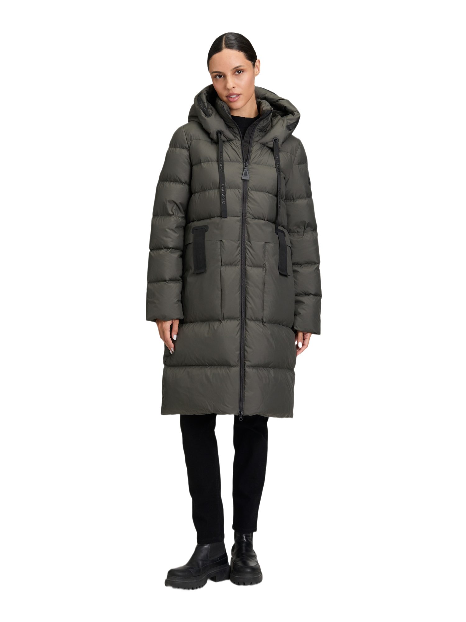Betty Barclay Wolljacke