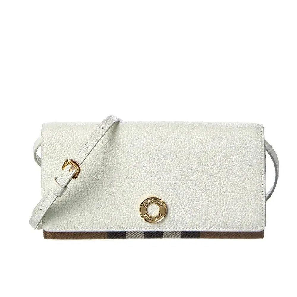 BURBERRY Umhängetasche Holly HSC 81214221
