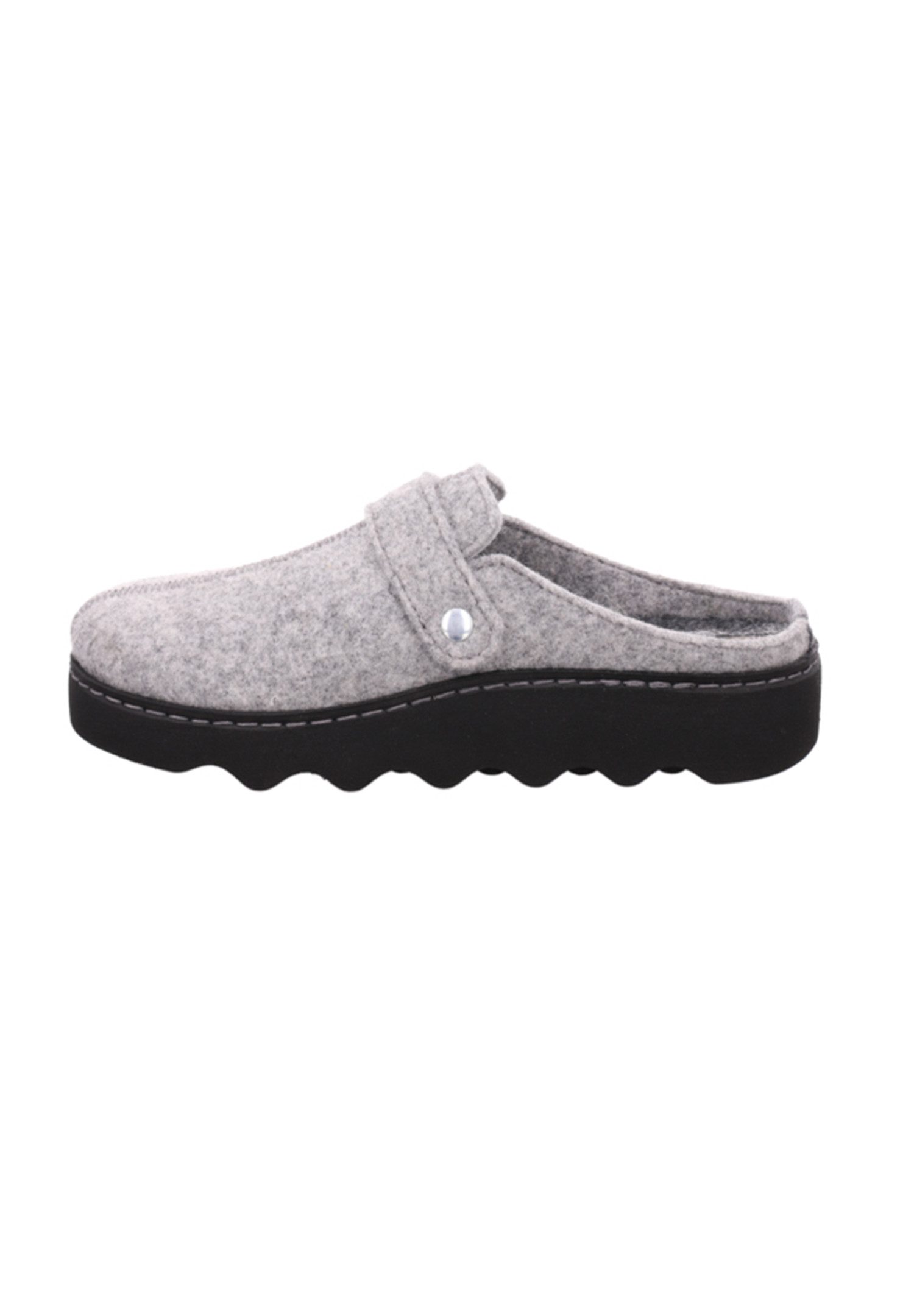 Rohde FOGGIA CLOG Wintersportschuh