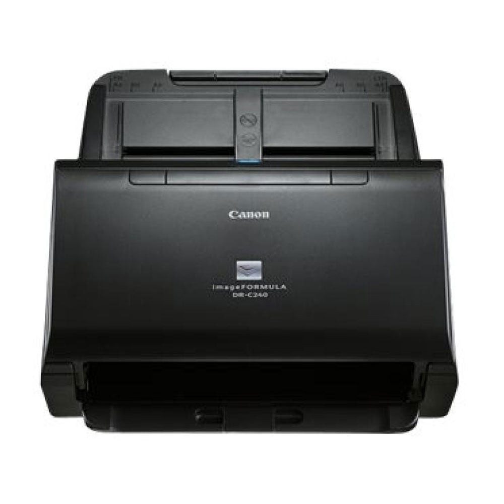 Canon imageFORMULA DR-C240 Dokumentenscanner Dokumentenscanner