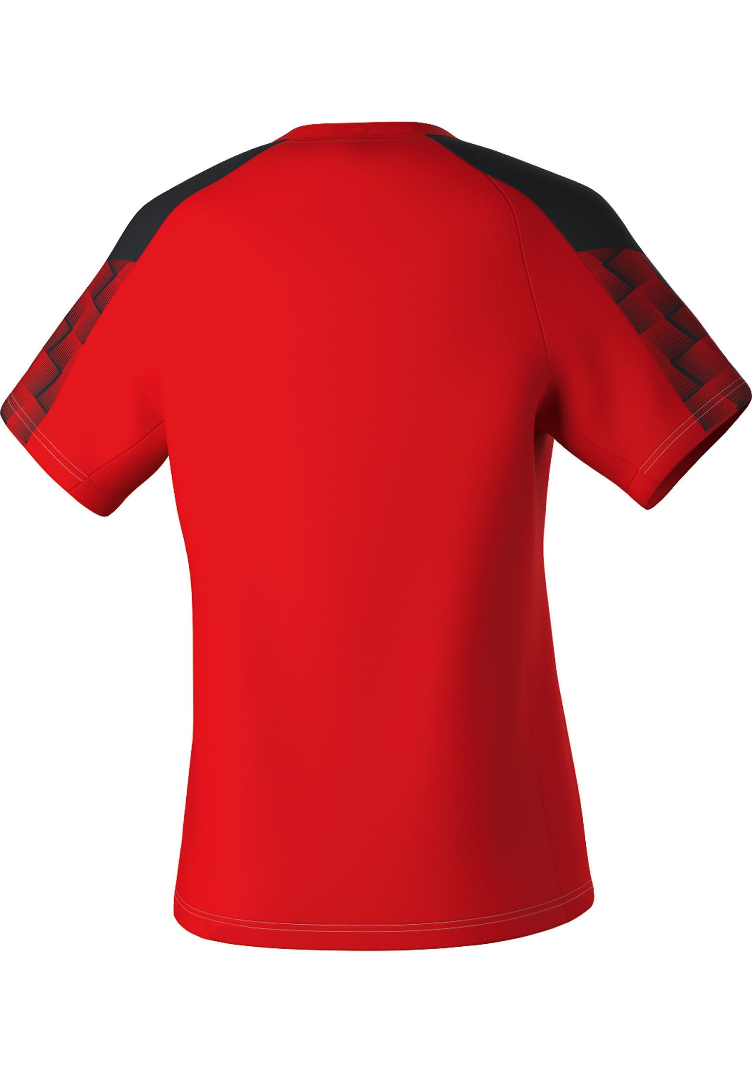 Erima T-Shirt EVO STAR T-Shirt Damen günstig online kaufen