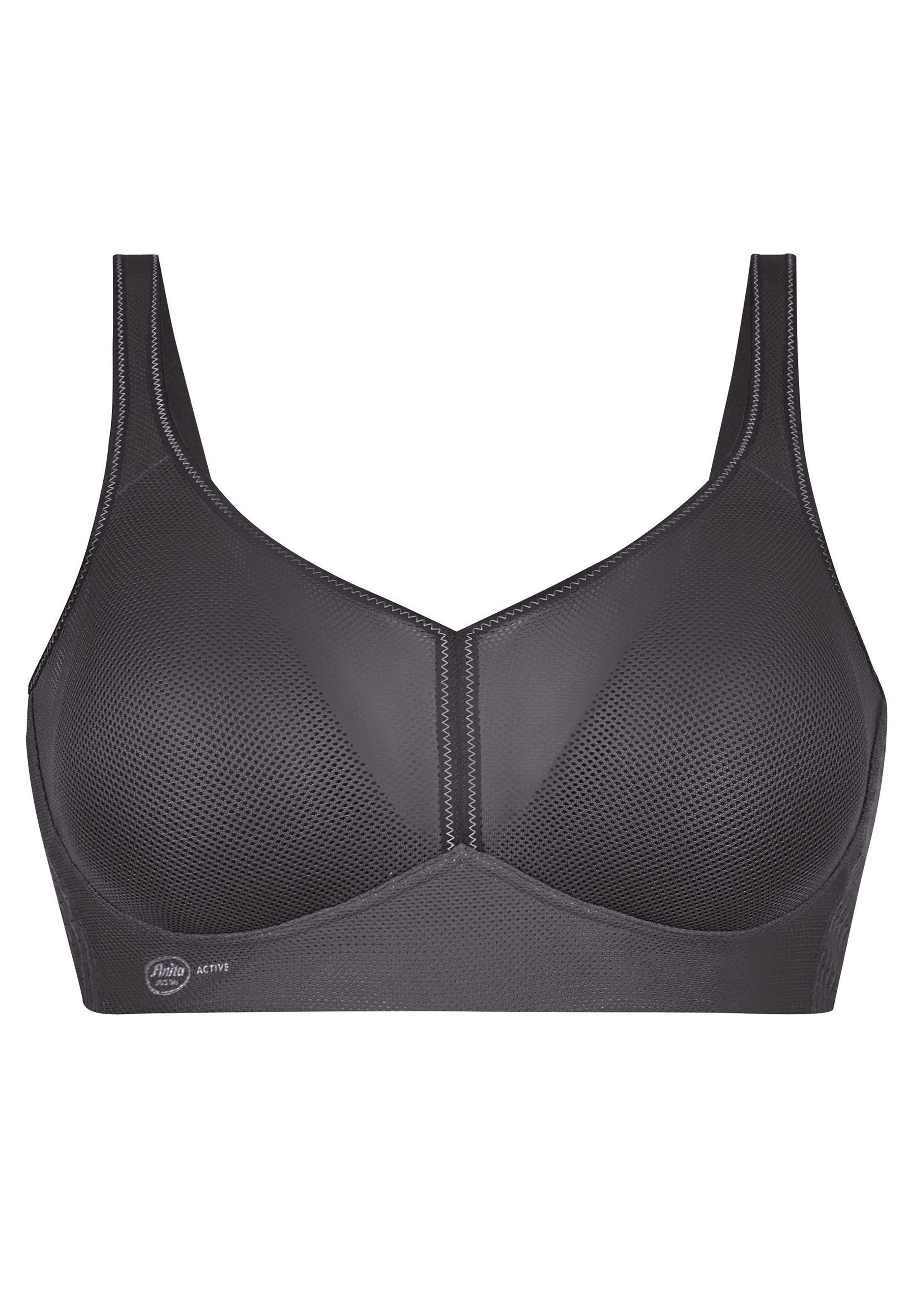 Anita since 1886 Sport-BH Air Control mit Delta Pad (1-tlg) Sport-BH - Atmu günstig online kaufen