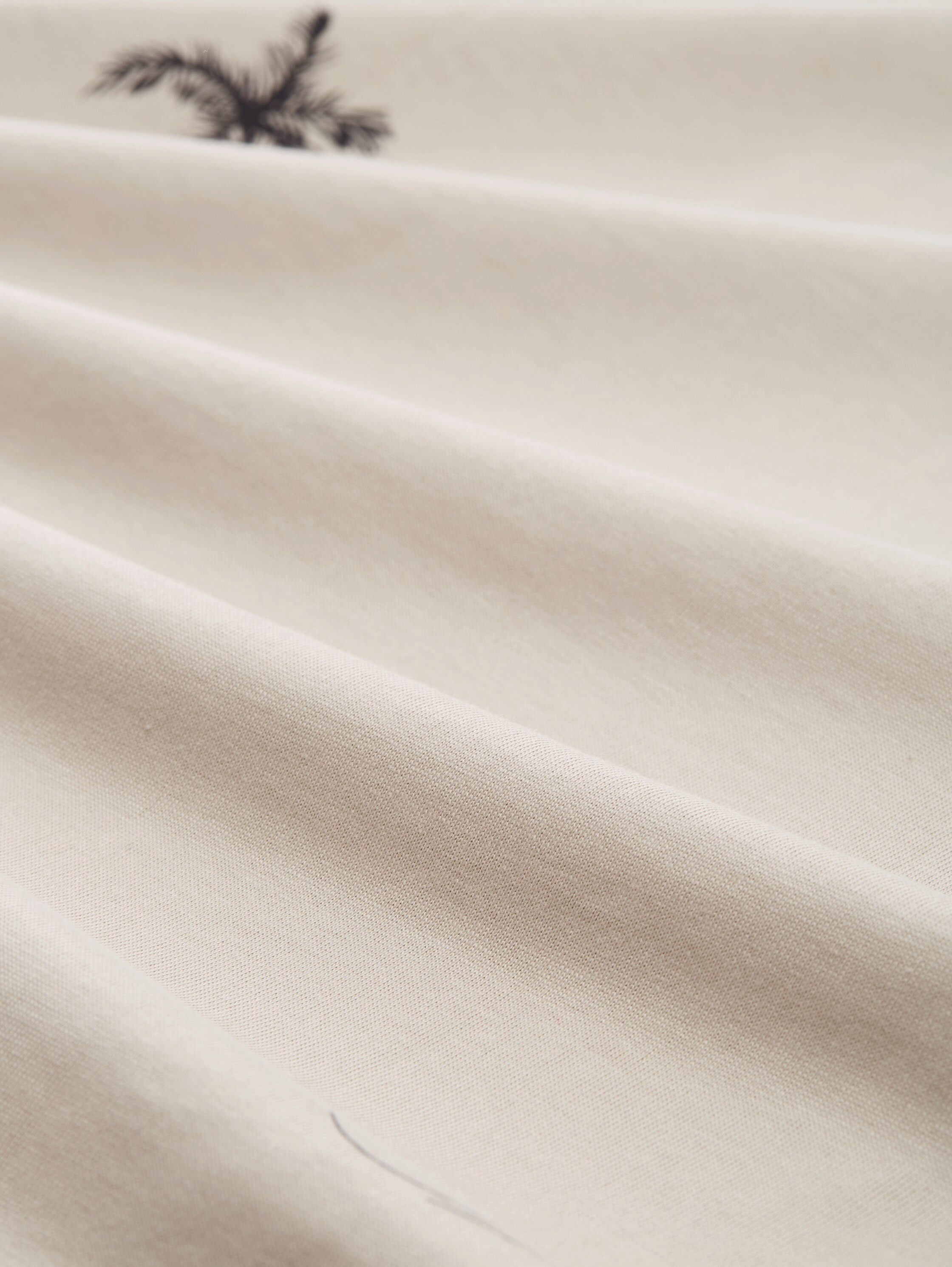 TOM TAILOR Denim T-Shirt