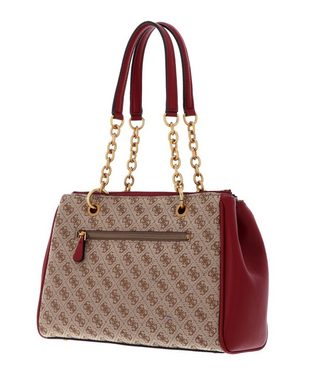 Guess Schultertasche Aviana