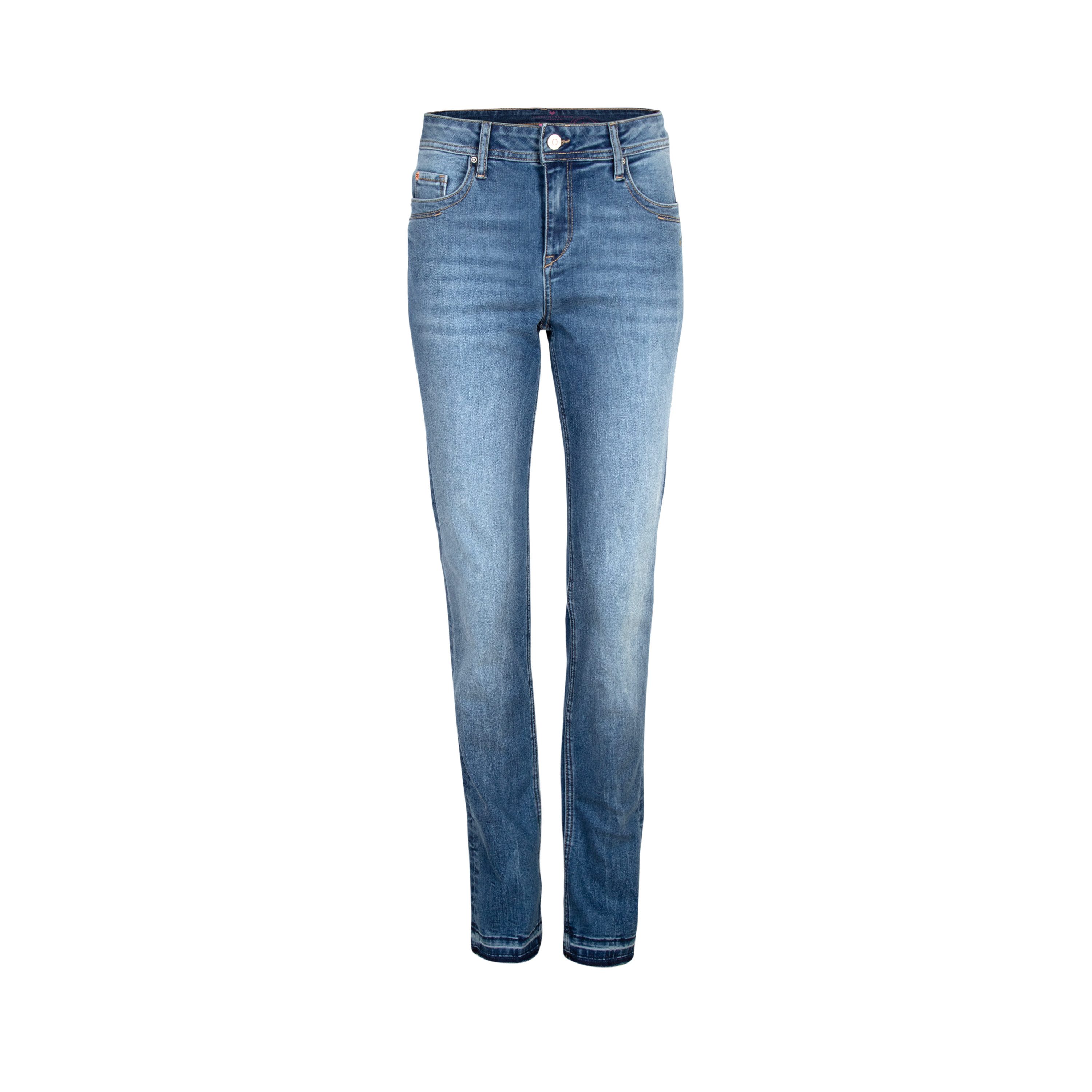 Lieblingsstück Skinny-fit-Jeans MammaMiaEP – Bild 5 von 5