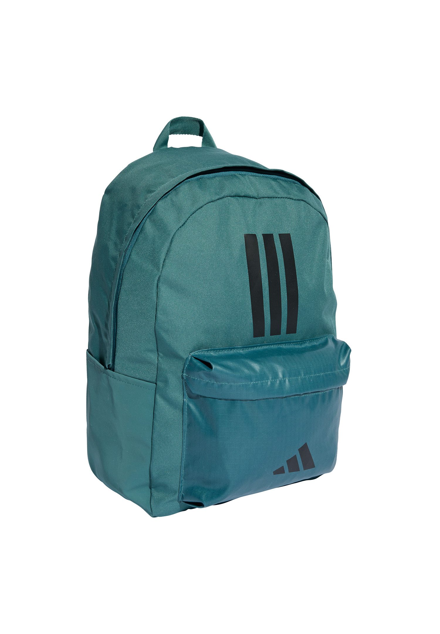 adidas Performance Freizeitrucksack Classic Back To School 3 günstig online kaufen