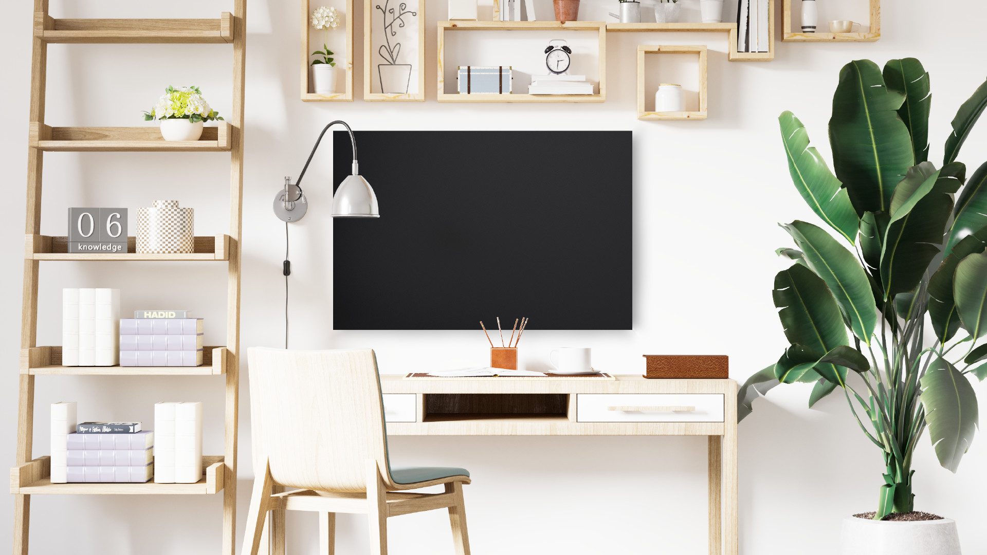 ALLboards Magnettafel ALLboards Metallische Magnettafel KREIDETAFEL günstig online kaufen