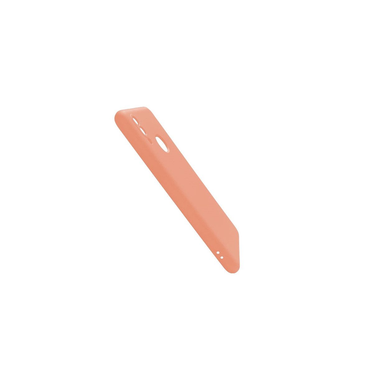 Ventarent Handyhülle Handy Hülle Case pink passt für Samsung Galaxy A10s 6,2", passt für Samsung Galaxy A10s