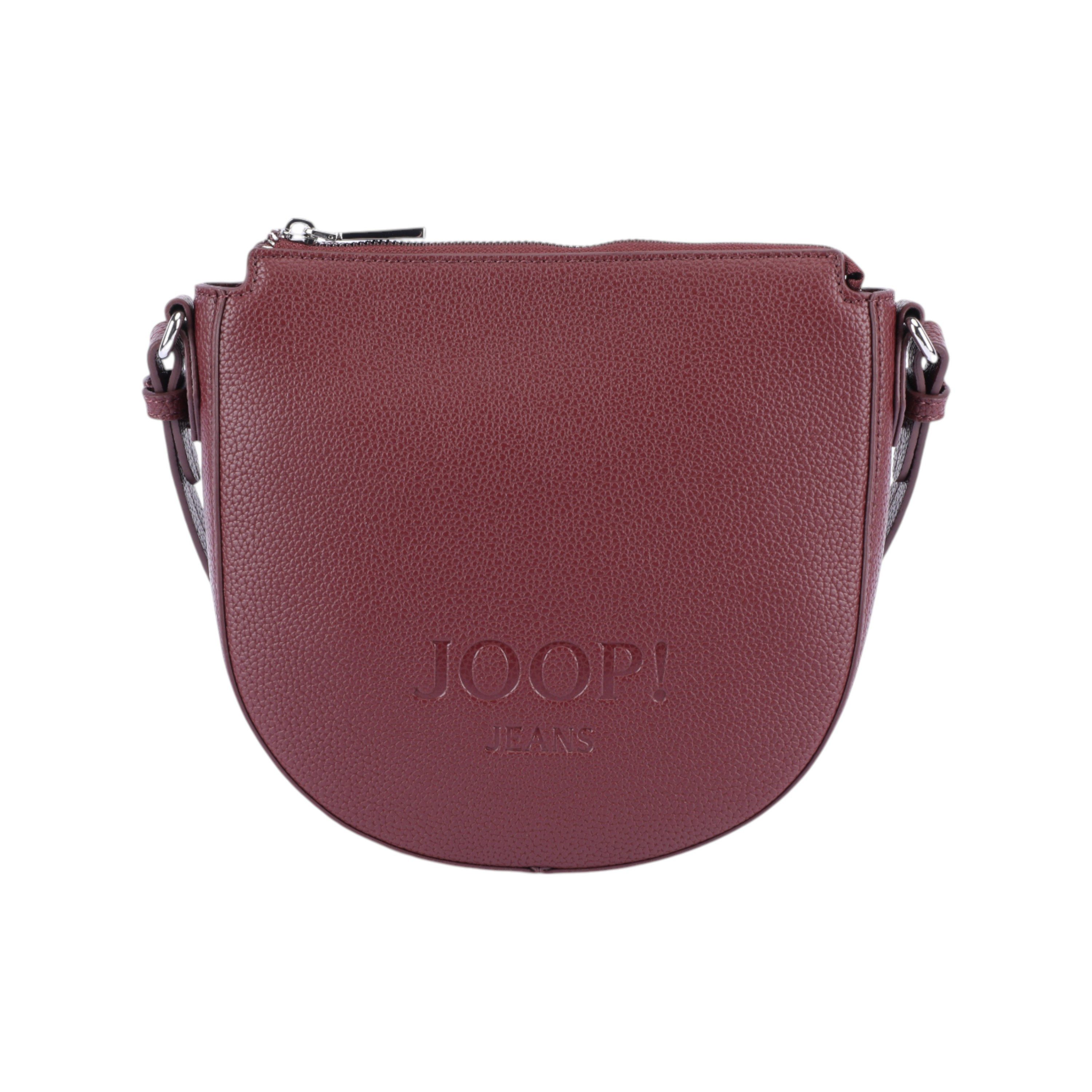 Joop Jeans Schultertasche Joop Jeans - günstig online kaufen