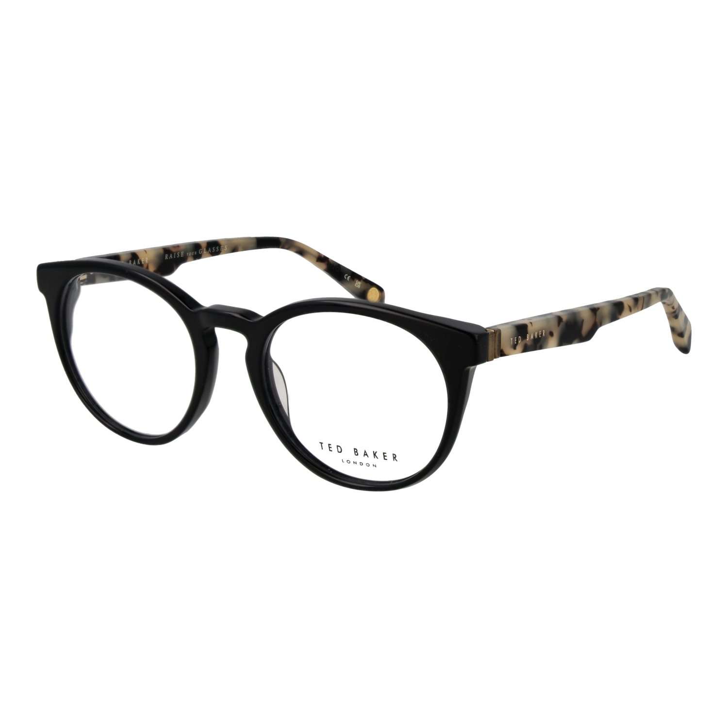 Ted Baker Brillengestell TB2324 52001