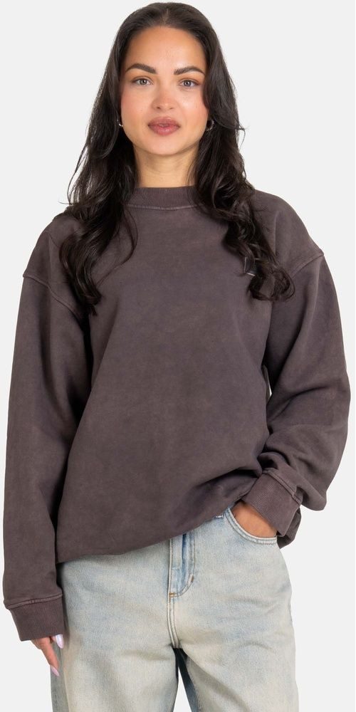 REELL Kapuzenpullover Women Crewneck