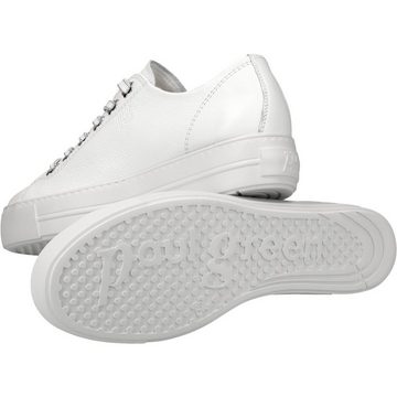 Paul Green 5113-003 Sneaker