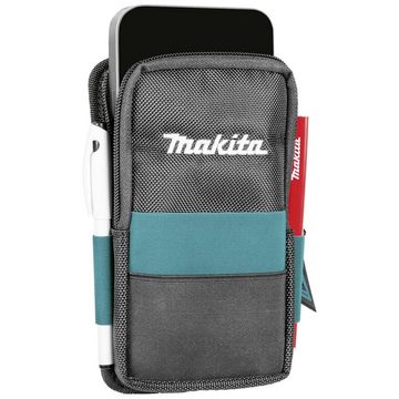 Makita Handyhülle Smartphone Gürteltasche XL