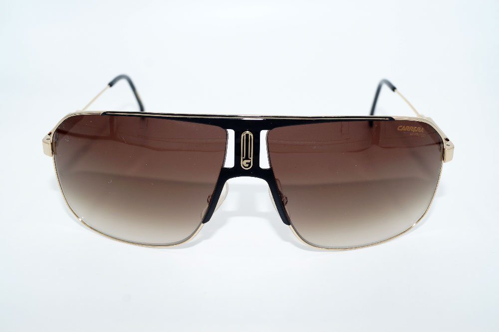 Carrera Eyewear Sonnenbrille CARRERA Sonnenbrille 1043 2M2 MA Carrera