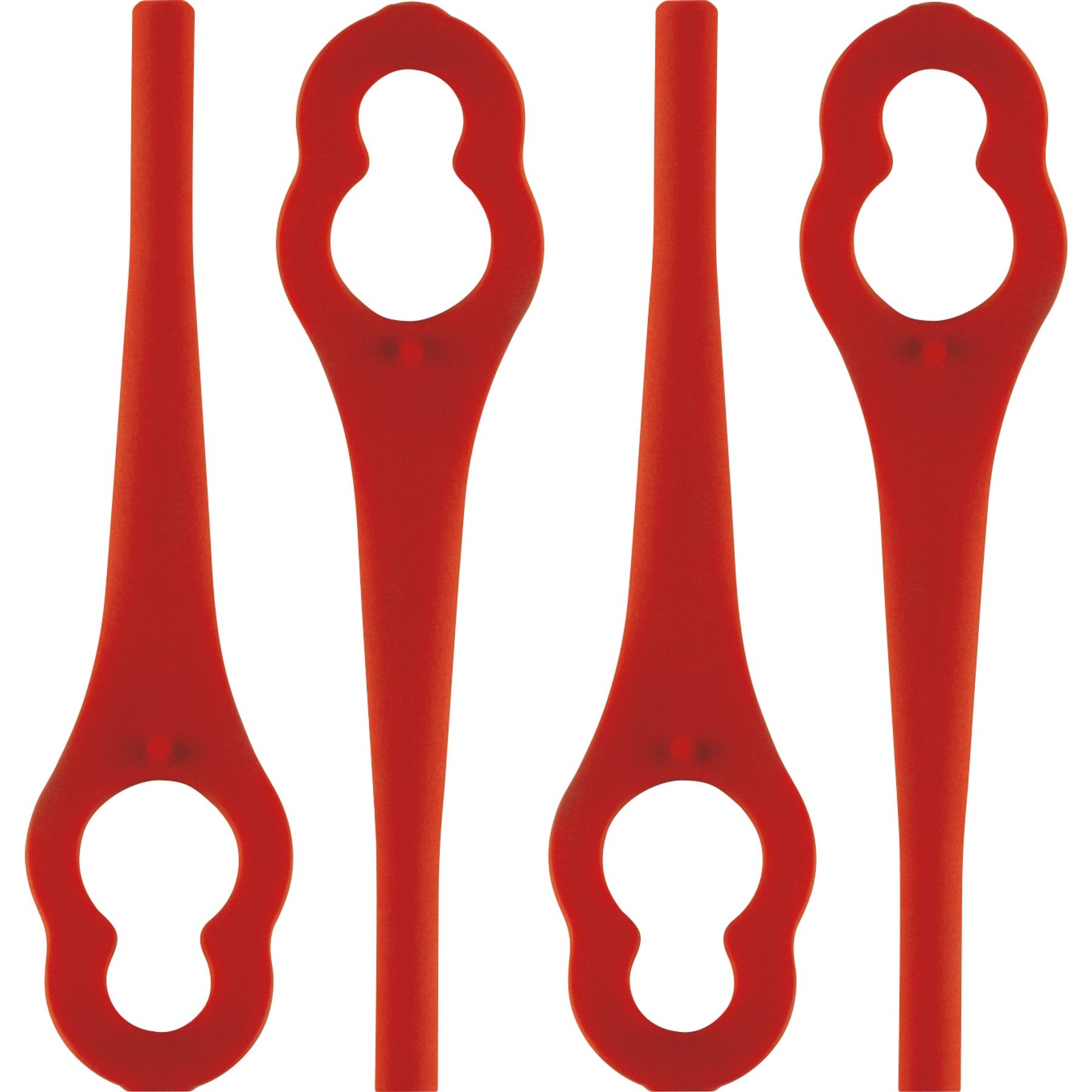 Einhell robotic lawnmower EINHELL robotic lawnmower FREELEXO 550 Kit incl. lawn trimmer