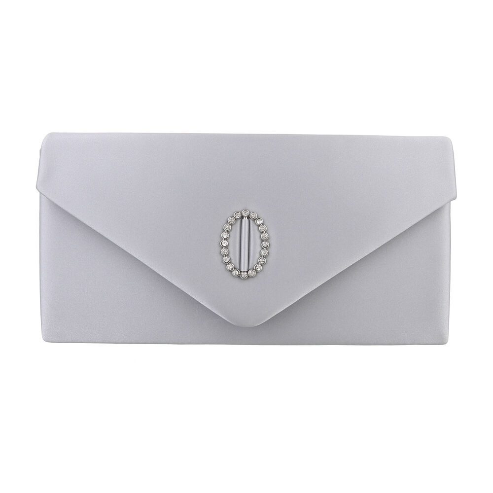 Ital-Design Schultertasche Kleine, Damentasche clutch schultertasche günstig online kaufen